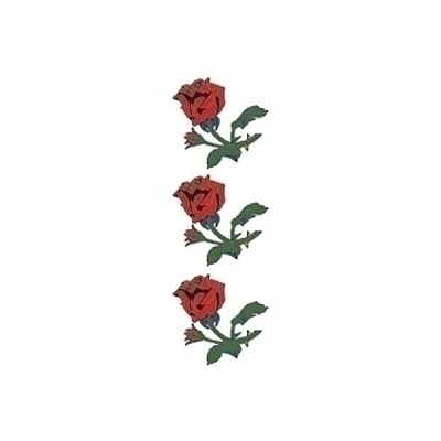 ^gD[V[@oPi^gD[j