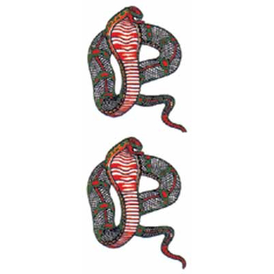 ^gD[V[@Rui^gD[j