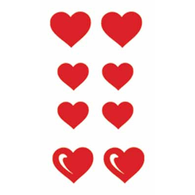 ^gD[V[@n[gQi^gD[j