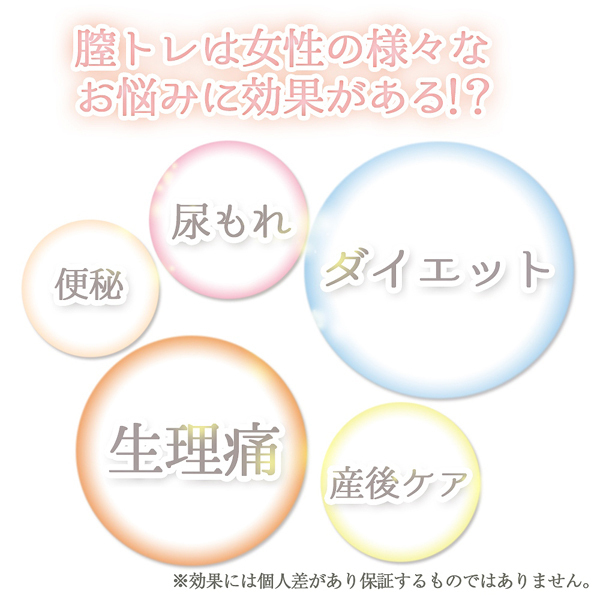 yUXO~ʌzrnogh`i\tBAj@_ulllP_聄