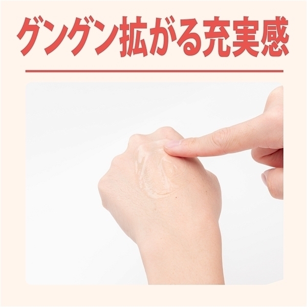 yPPPO~ʌz`RAigN[@iROOjllP_聄