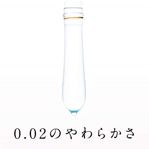 yQOTO~ʌzIJg[c[@ψODOQ@iQSjllP_聄