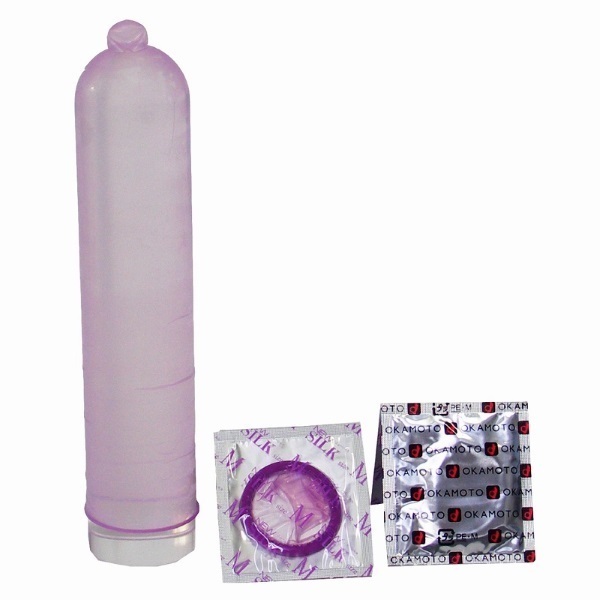 yQQXO~ʌzIJg@j[VN@il@PSSjllP_聄