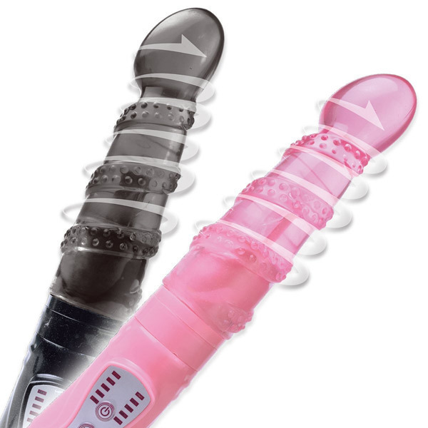 yPUPO~ʌzCLXsi[I@isNjllP_聄