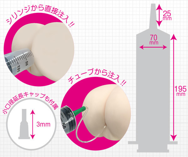 yPOQO~ʌzldcx@DPR@`[utvX`bNVW@TOOllP_聄