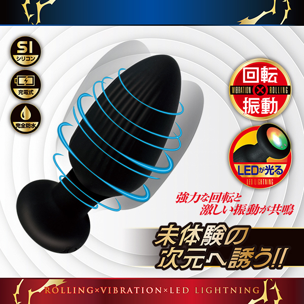 yPUPO~ʌzdhAbp[llP_聄