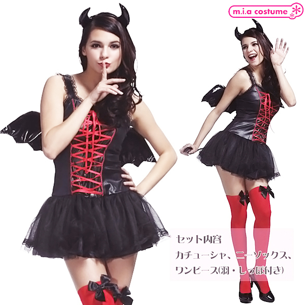 yPTUO~ʌz}WJfr@ubNllP_聄