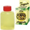 色・香・味付き/大好きローション パイン (3... 大好きローション パイン (3...