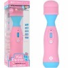 電マシリーズ/ピンクデンマ 2 プラス バイ... ピンクデンマ 2 プラス バイ...