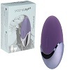 防水シングル/Satisfyer layon... Satisfyer layon...