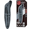 防水シングル/Gストライク (ブラック) Gストライク (ブラック)