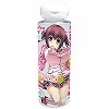 色・香・味付き/里神ゆり 愛液ローション 12... 里神ゆり 愛液ローション 12...