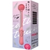 特殊/フェザータッチ STICK R... フェザータッチ STICK R...